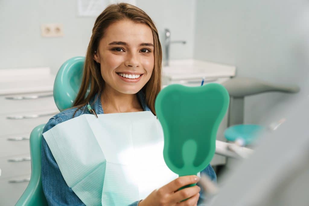 Tooth Extraction