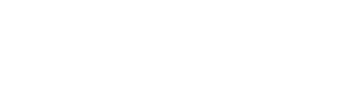 dentist Buford GA