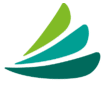 dental financing in buford ga carecredit