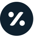 dental financing in buford ga cherry
